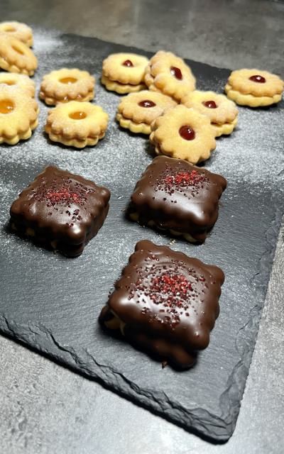 citromos-lekva--ros-linzer-e--s-mini-ishler