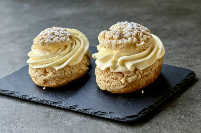 diplomata-kre--mes-choux