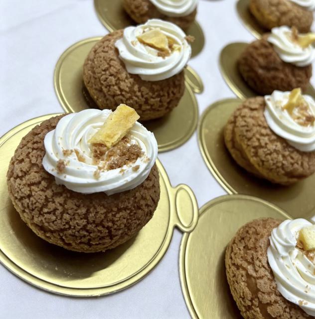 mango--s-epres-choux