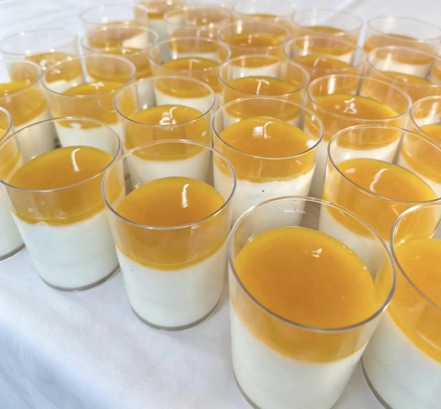 mango--s-ko--kuszos-panna-cotta